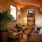 B&B Dvor Tacen