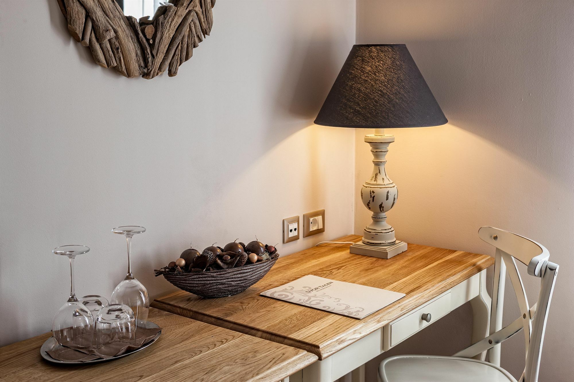 Bed & Breakfast Dvor Tacen 4*