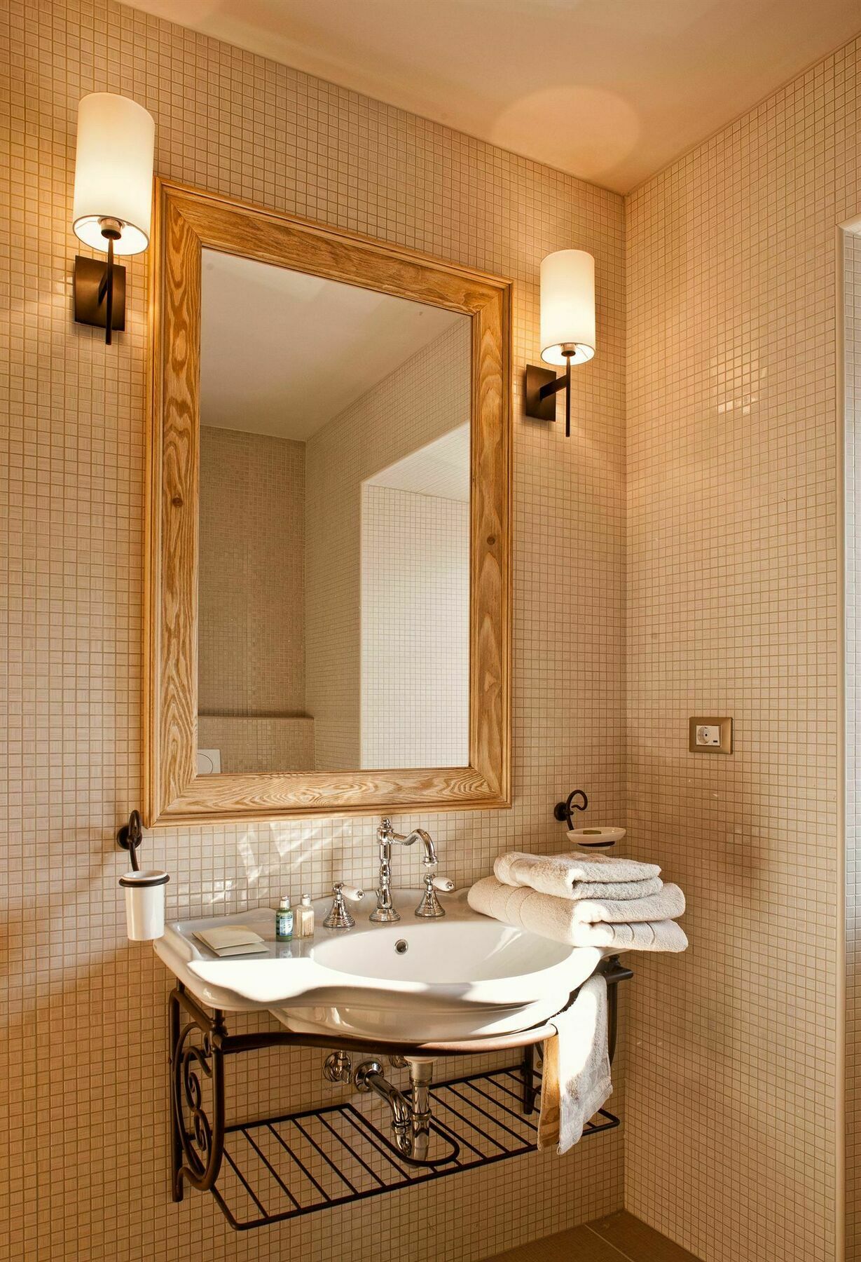 Bed & Breakfast Dvor Tacen